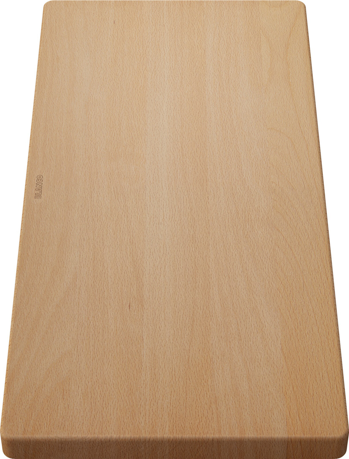 blanco-fa-vagodeszka-540x260mm