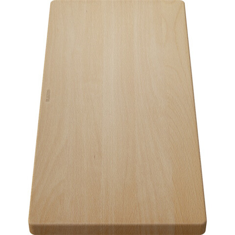 225362-03-blanco-fa-vagodeszka-540x260mm.jpg
