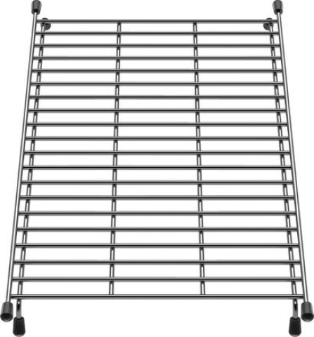 234795-01-csepegteto-racs-medencebe.jpg
