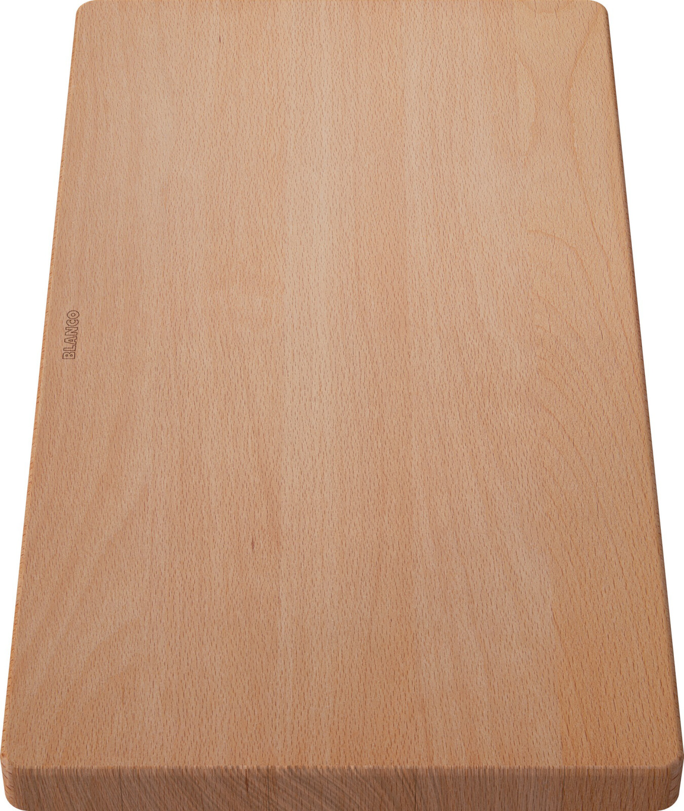blanco-fa-vagodeszka-465x260mm