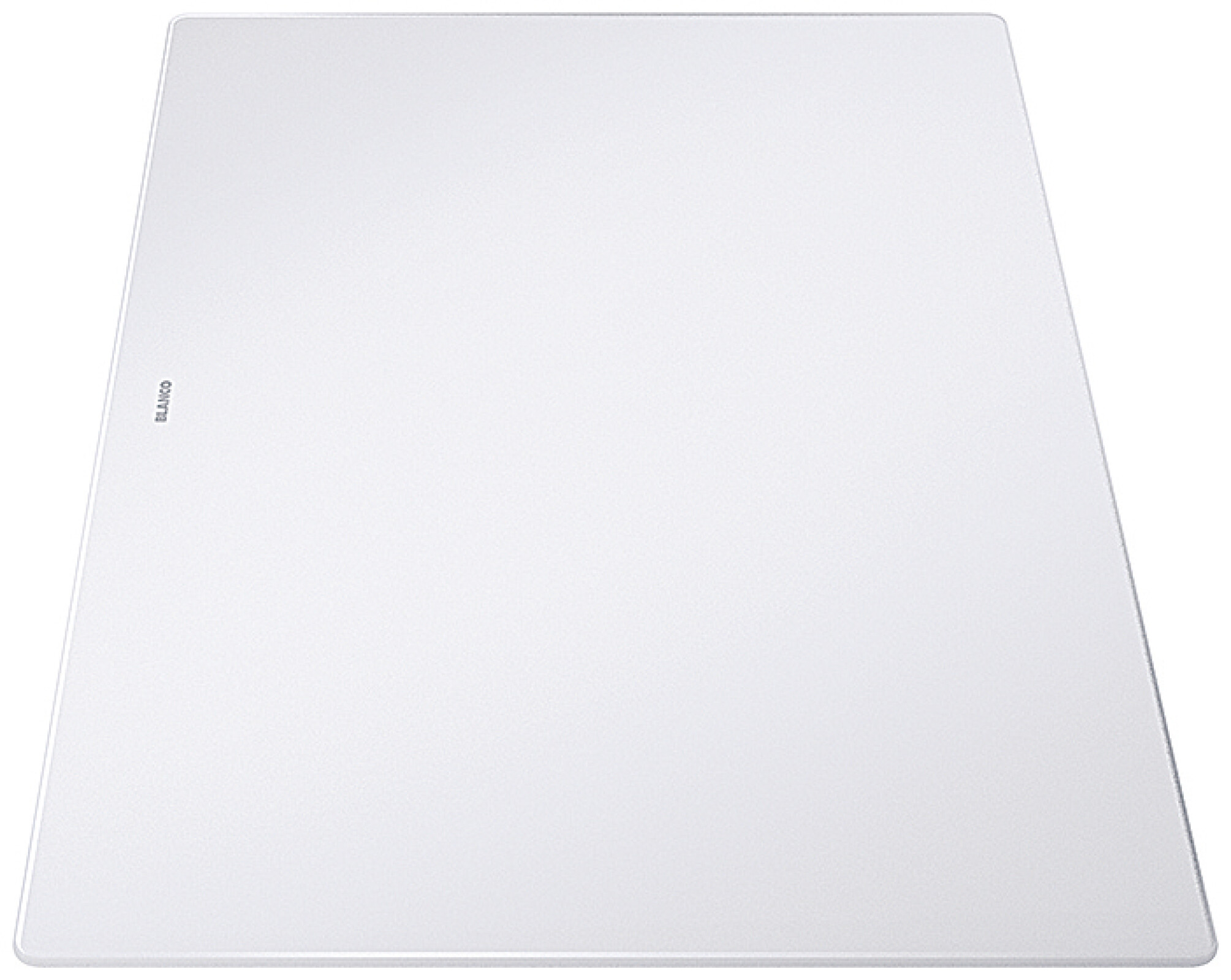 uveg-vagolap-feher-axia-iii-hoz-497x350