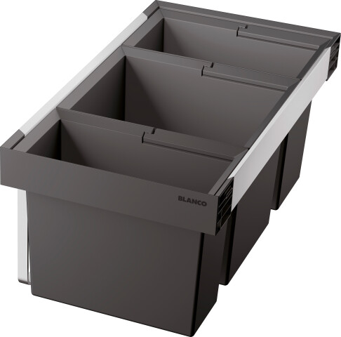 525221-01-blanco-flexon-ii-low-803.jpg