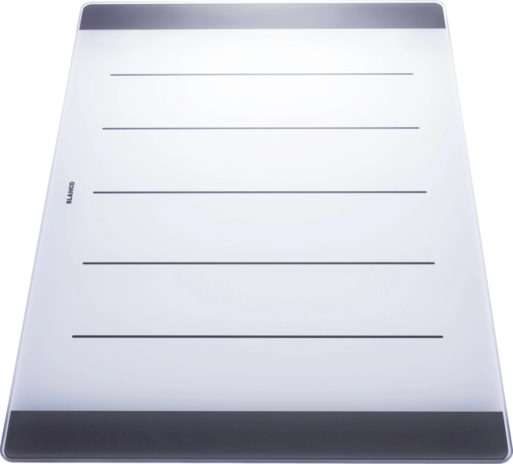 blanco-uveg-vagolap-axis-ii-510x340