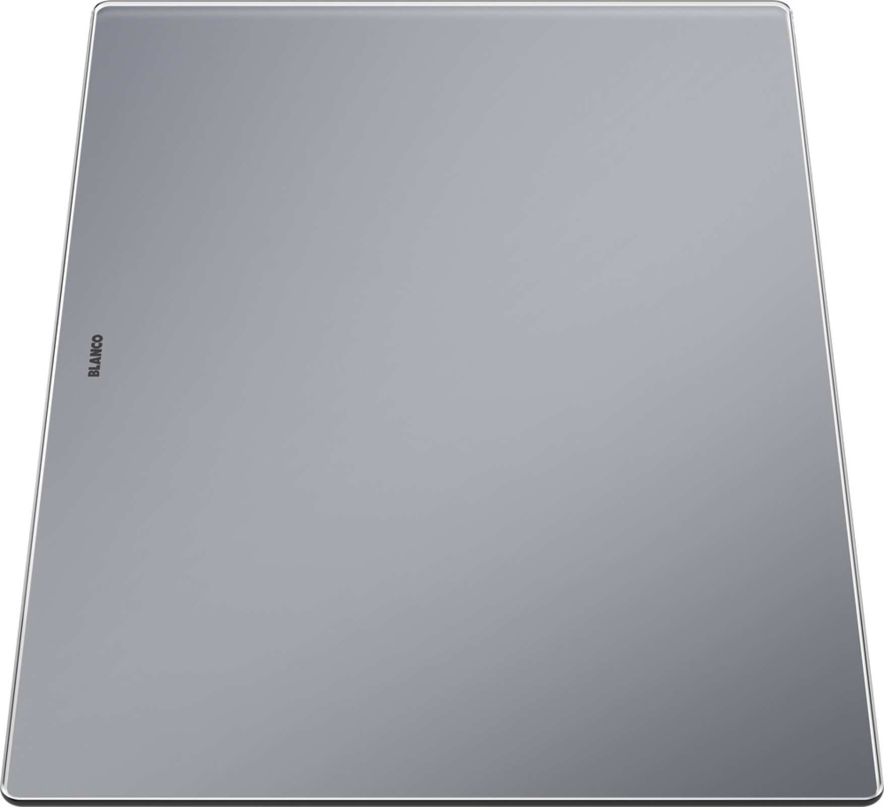 uveg-vagolap-divon-425x300