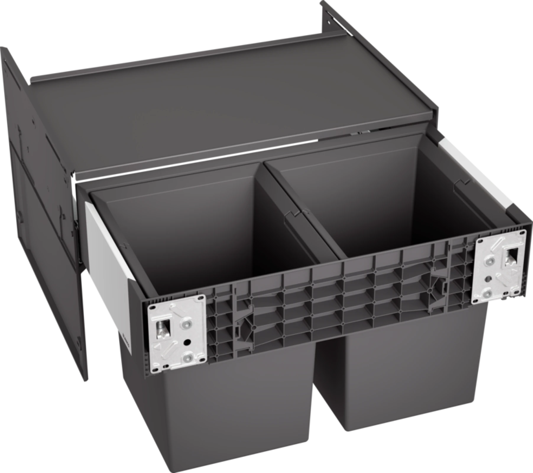 blanco-select-ii-compact-602