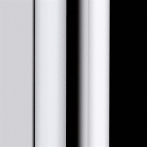 520764-01-blanco-jurena-krom-hd.jpg