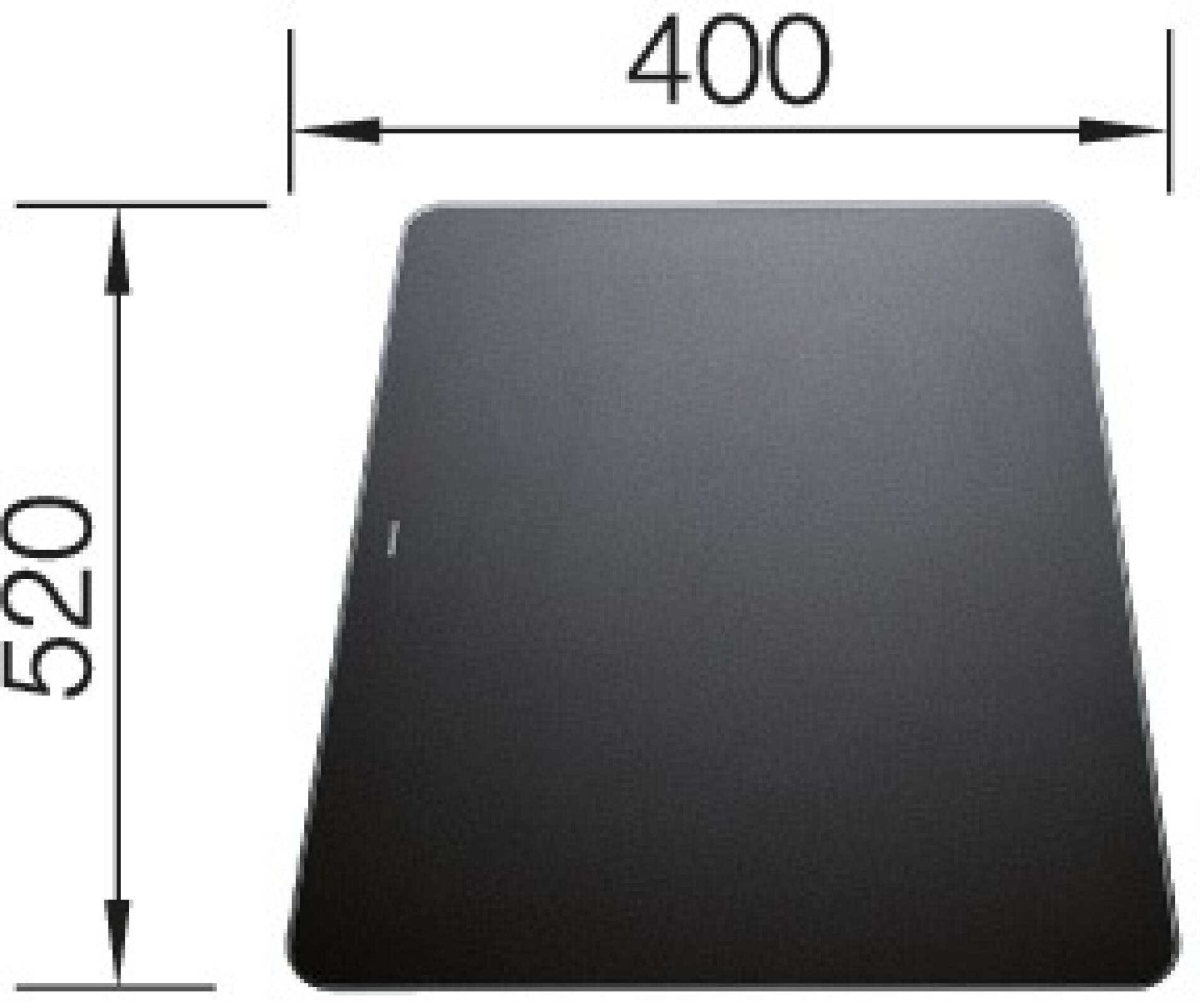 uveg-vagolap-fekete-statura-6s-if-520x400