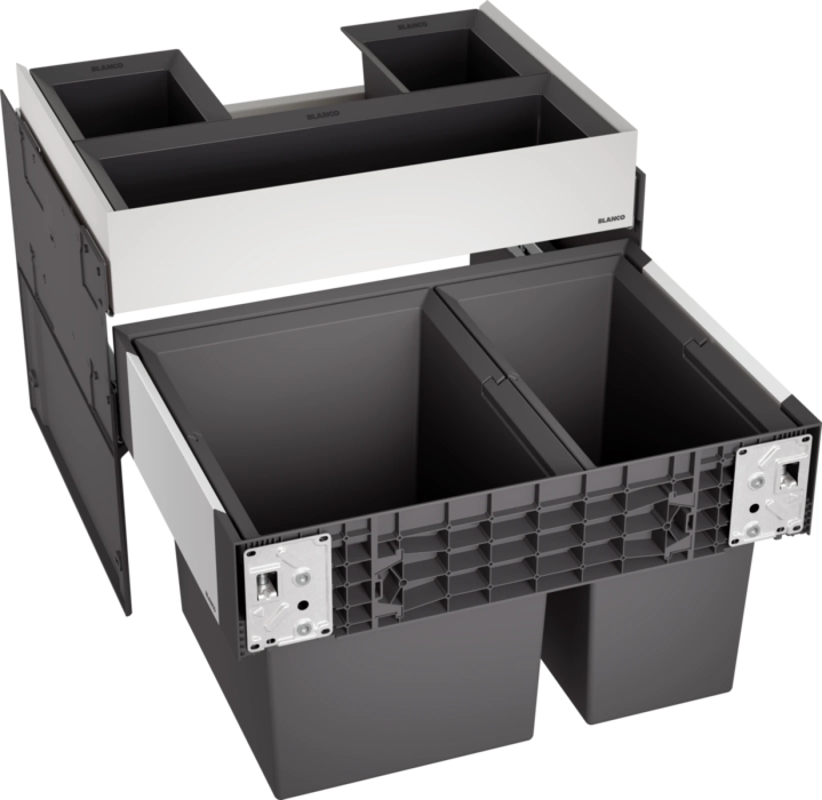 blanco-select-ii-602-orga