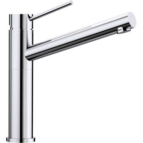 512319-01-blancoalta-allo-csap-krom-hd.jpg