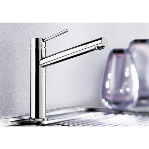 512319-01-blancoalta-allo-csap-krom-hd.jpg