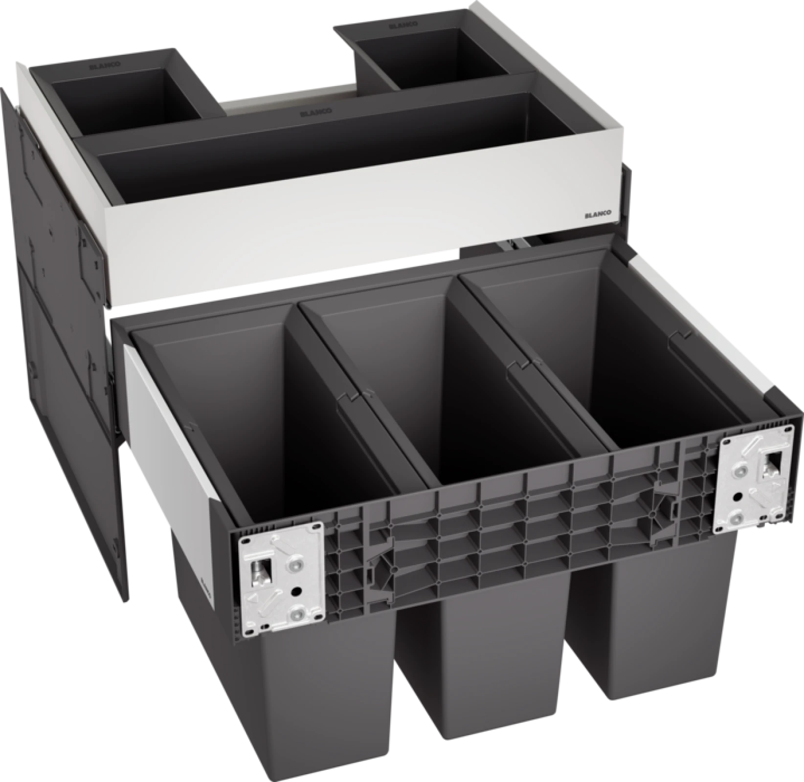 blanco-select-ii-603-orga