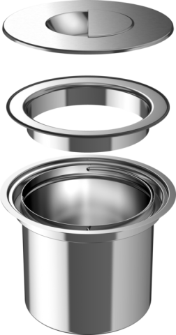 512471-02-blanco-solon-if-hulladektarolo-munkalapba.png