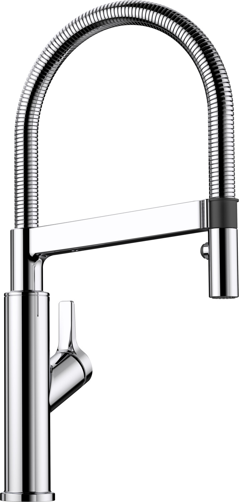 blanco-solenta-s-krom-hd