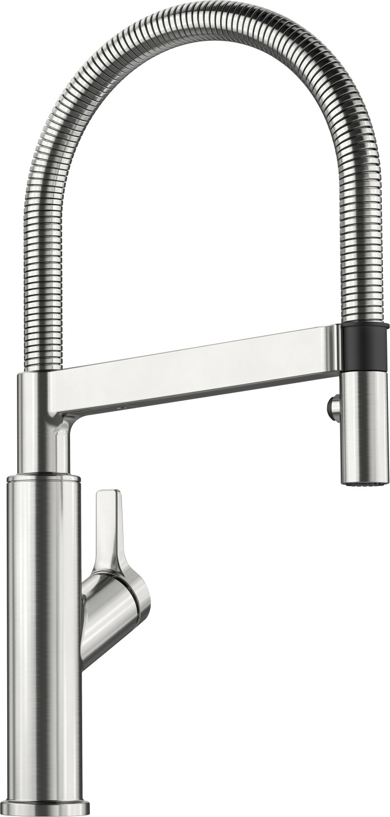 blanco-solenta-s-pvd-steel-hd