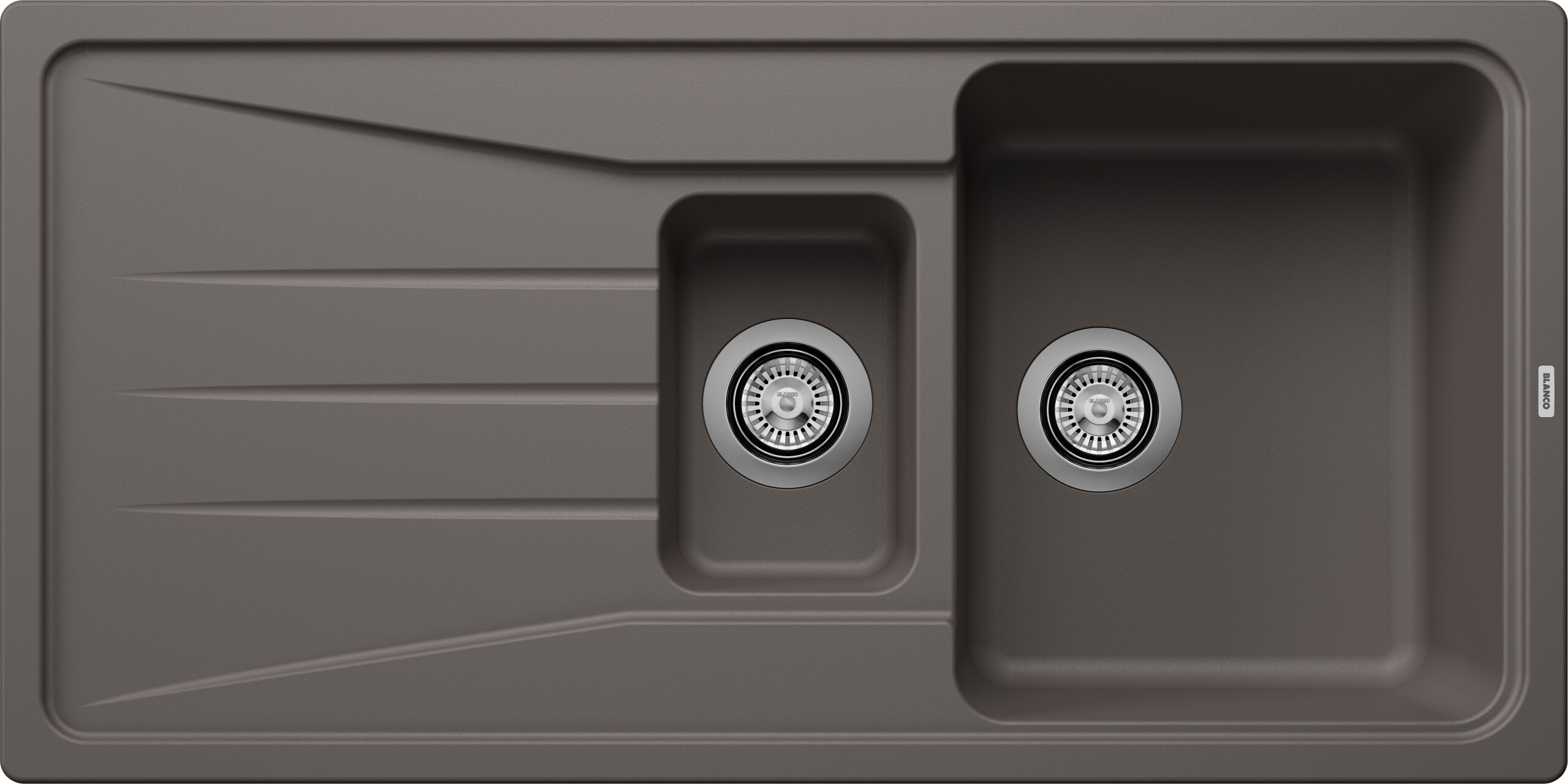 blanco-sona-6-s-vulkanszurke-excenter-nelkul