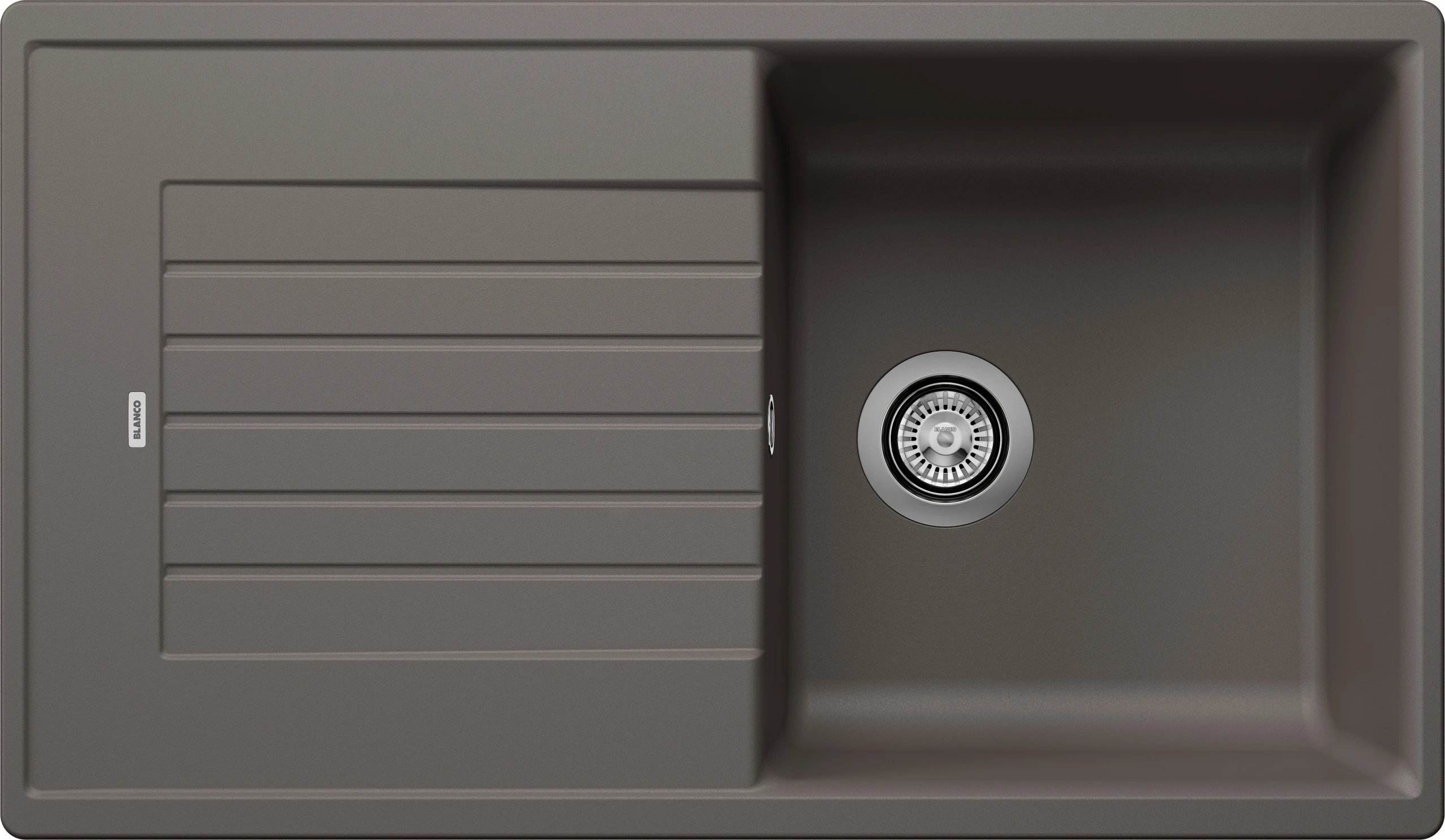 blanco-zia-5-s-vulkanszurke-excenter-nelkul