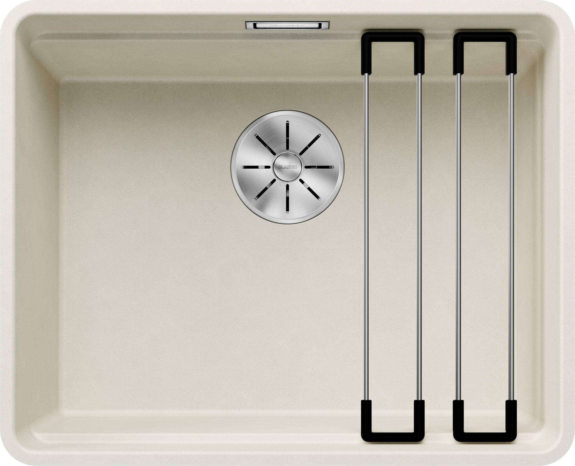 blanco-etagon-500-f-tortfeher-tartozekokkal-excenter-nelkul