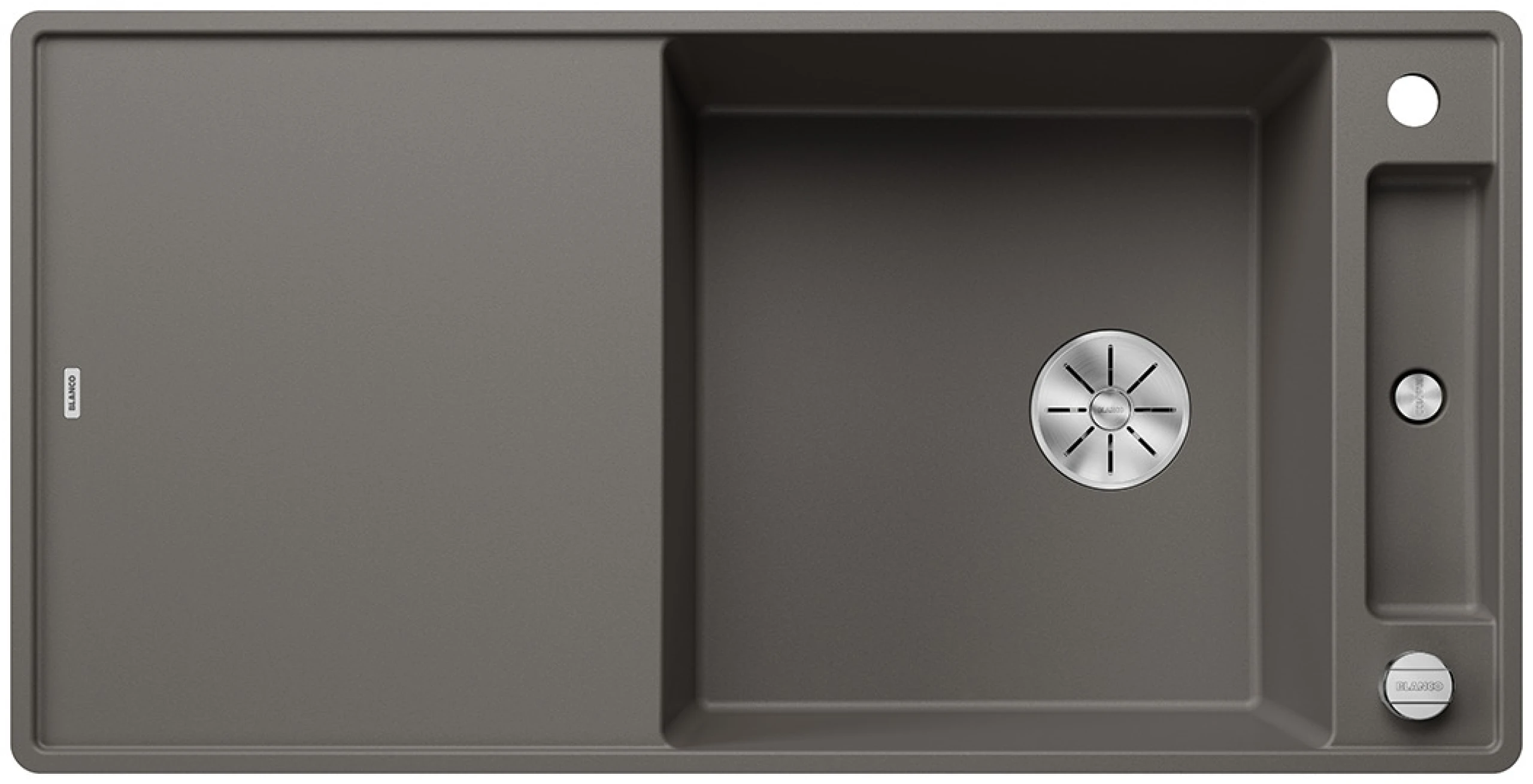 blanco-axia-iii-xl-6-s-f-vulkanszurke-uveg-tartozek-excenterrel
