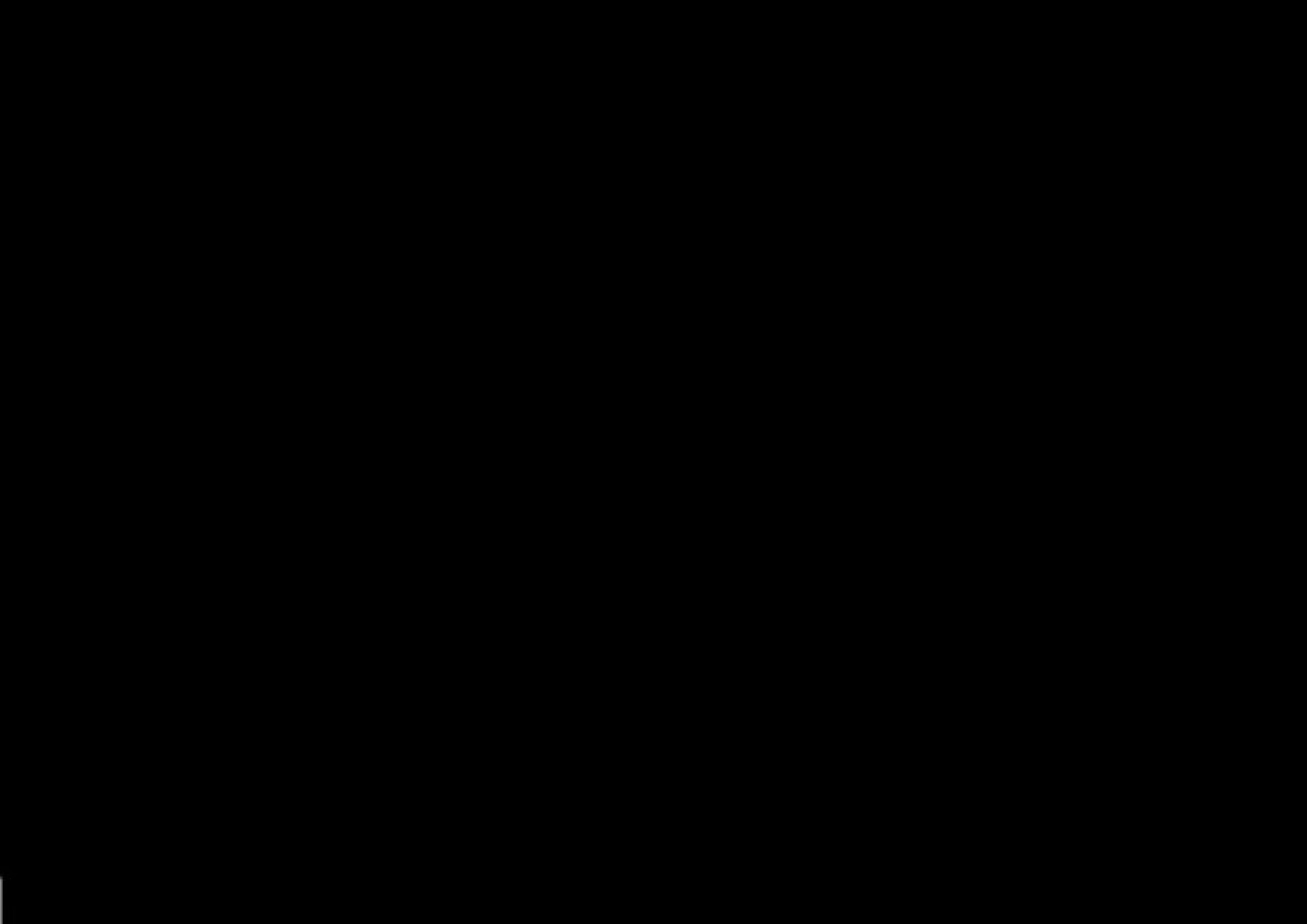 gizir-matt-karcallo-akryl-af40-fekete