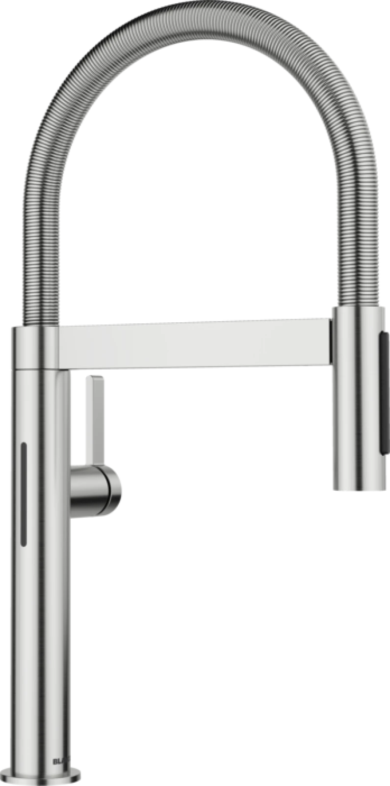 blanco-culina-s-ii-mini-sensor-magasnyomasu