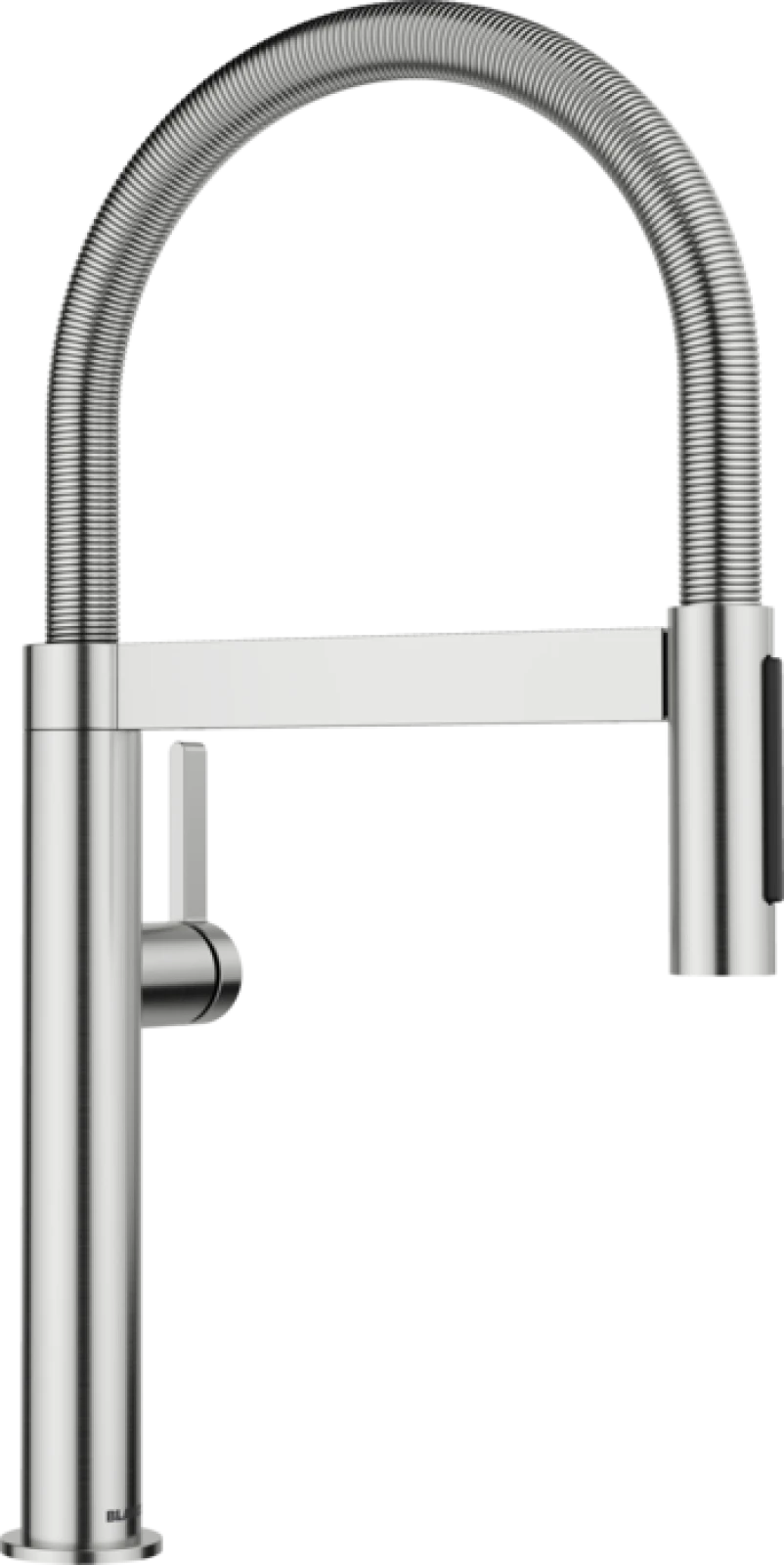 blanco-culina-s-ii-mini-pvd-acel-magasnyomasu