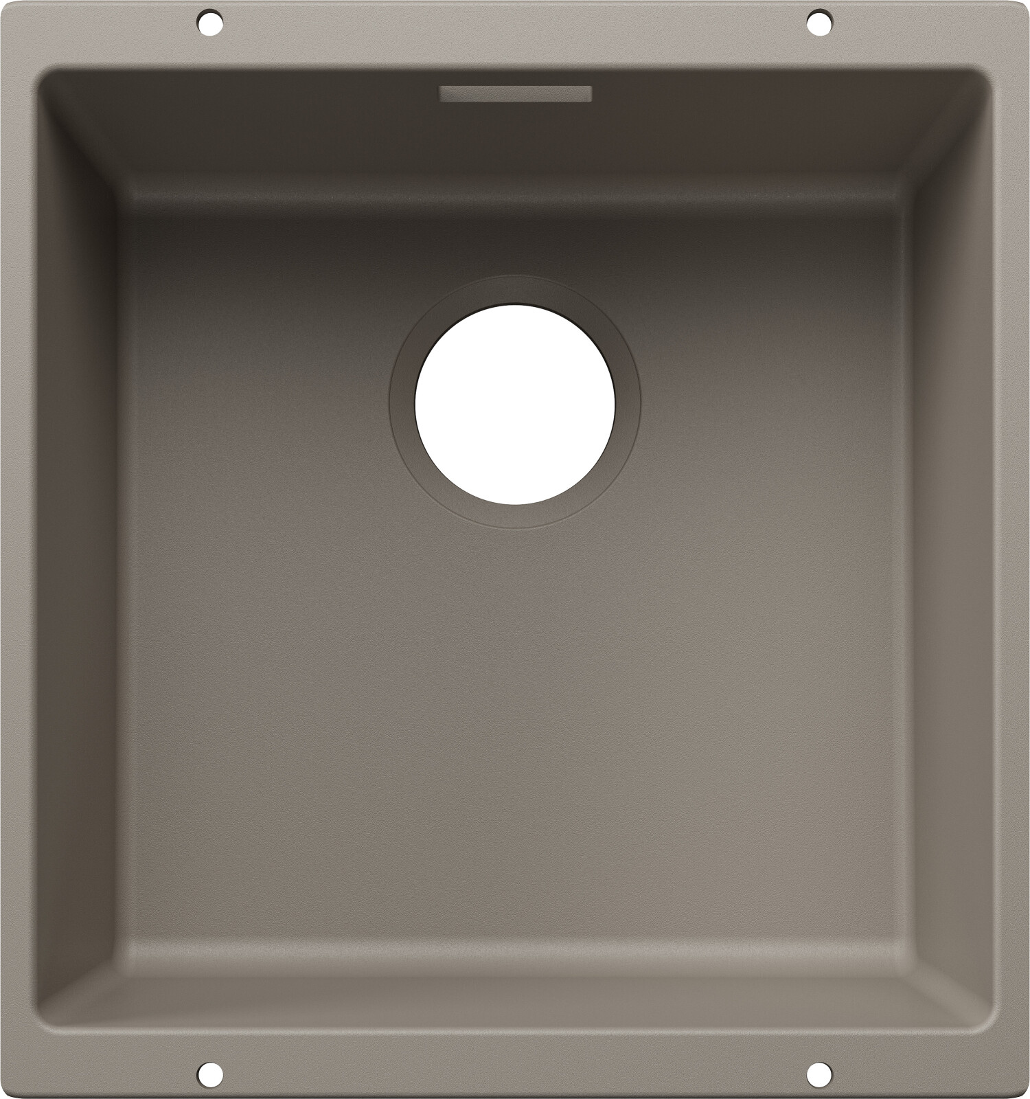 blanco-subline-400-u-tartufo-lefolyo-nelkul