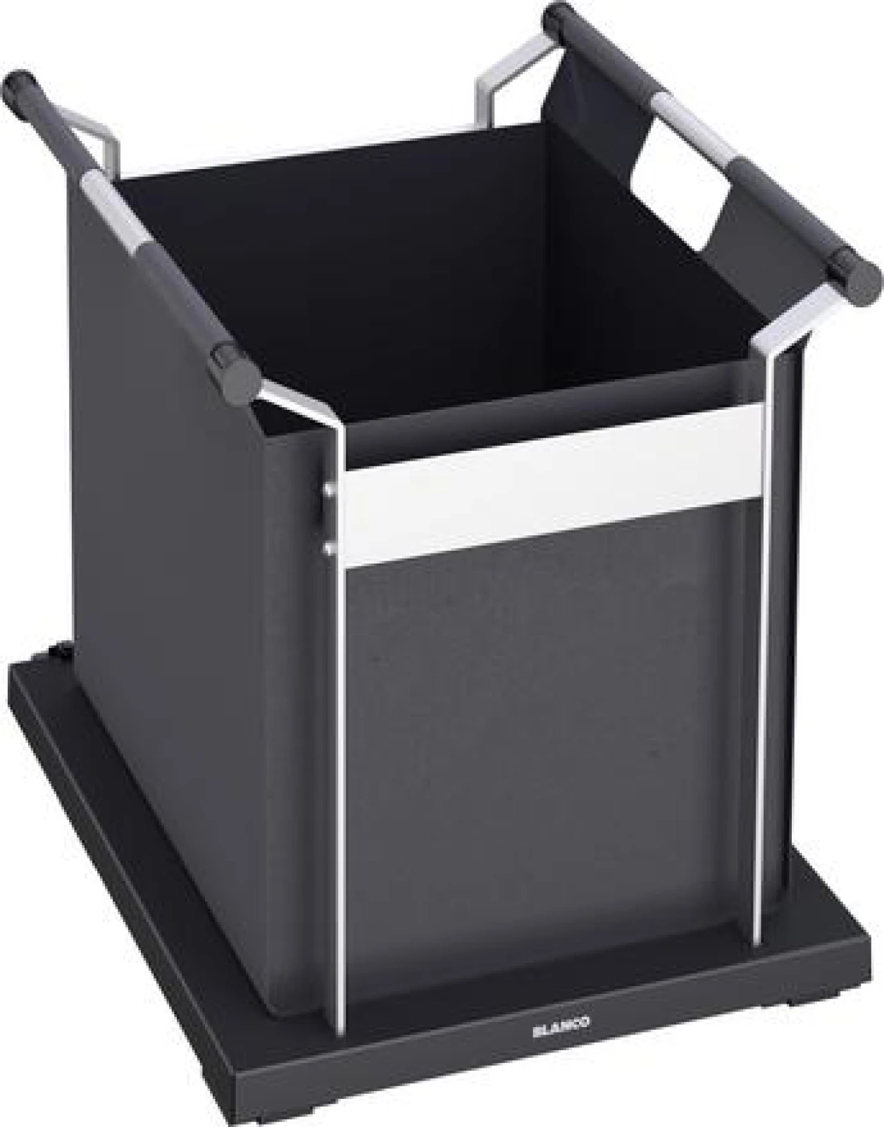 blanco-univerzalis-xl-40-kosar