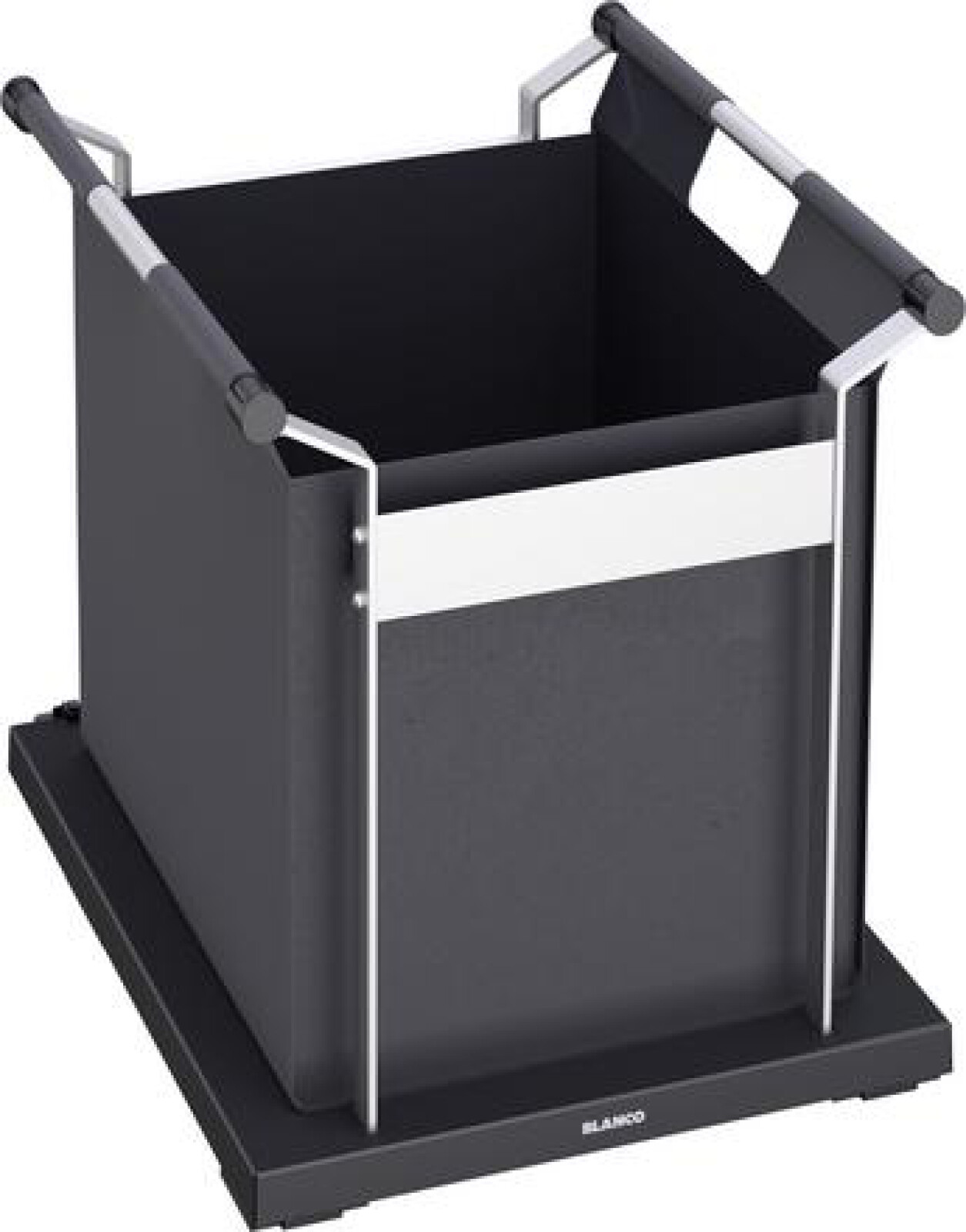 blanco-univerzalis-xl-40-kosar