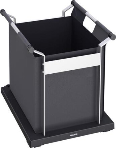 527669-01-blanco-univerzalis-xl-40-kosar.jpg