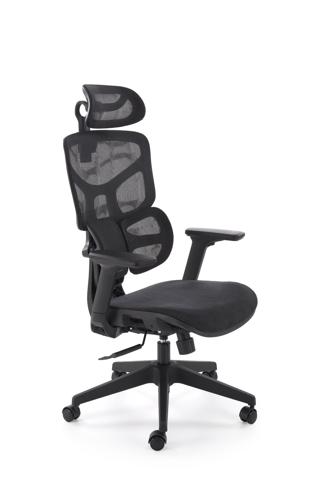macar-forgoszek-multiblokk-mechanika-szin-fekete