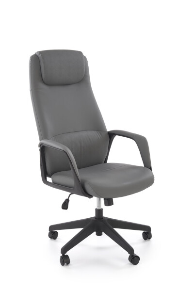 RAZOR forgószék, multiblokk mechanika, szín: szürke