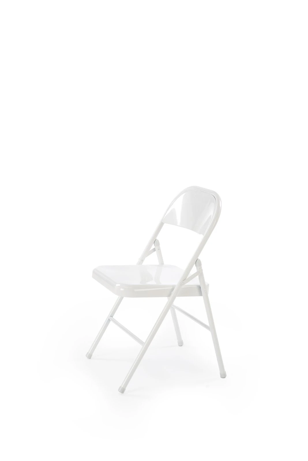 k565-etkezoszek-feher