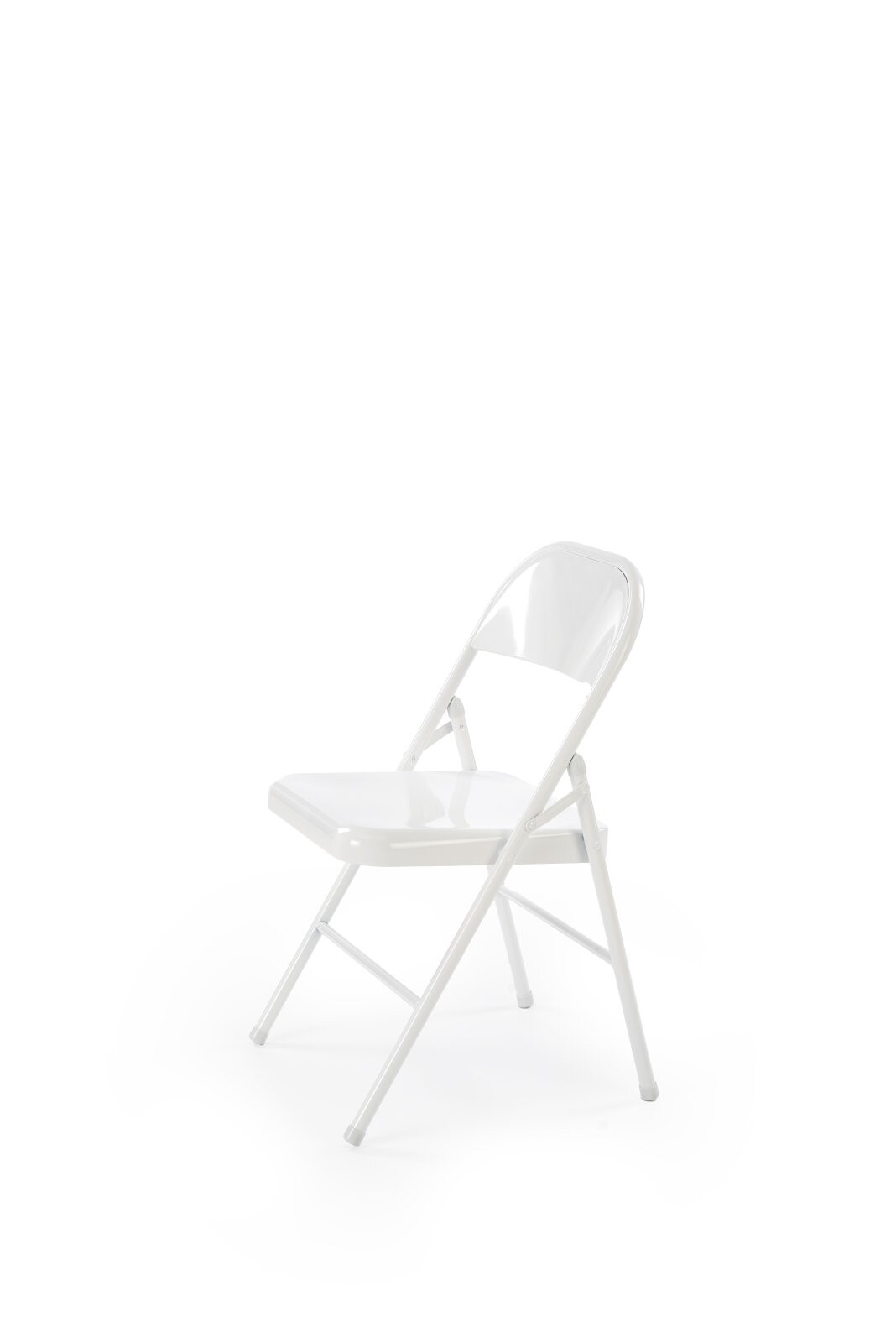 k565-etkezoszek-feher