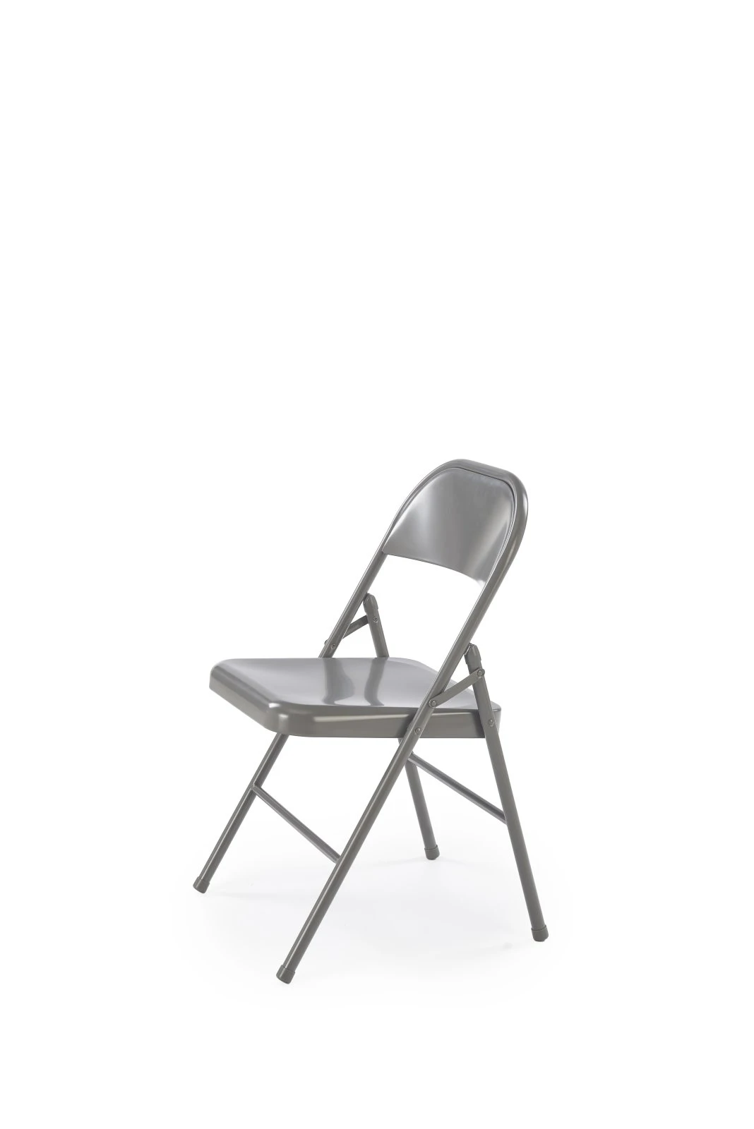 k565-etkezoszek-szurke