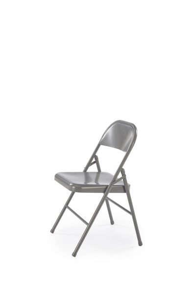 K565 étkezőszék szürke