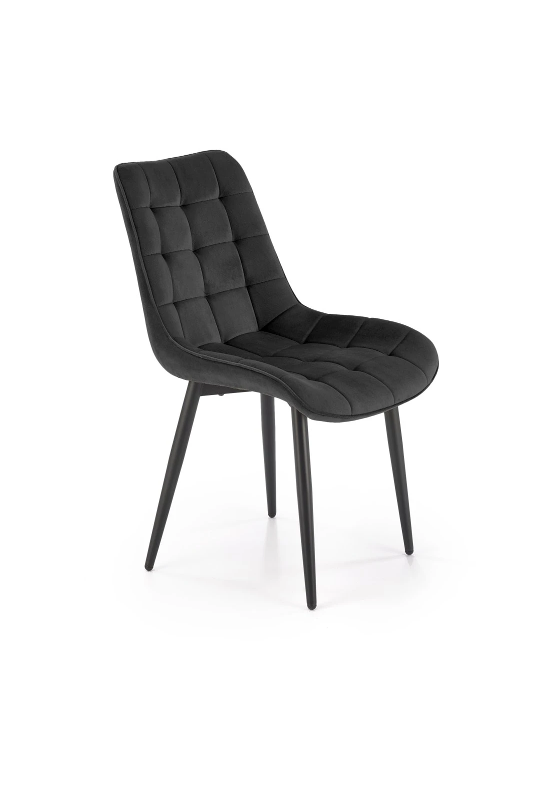 k580-etkezoszek-fekete
