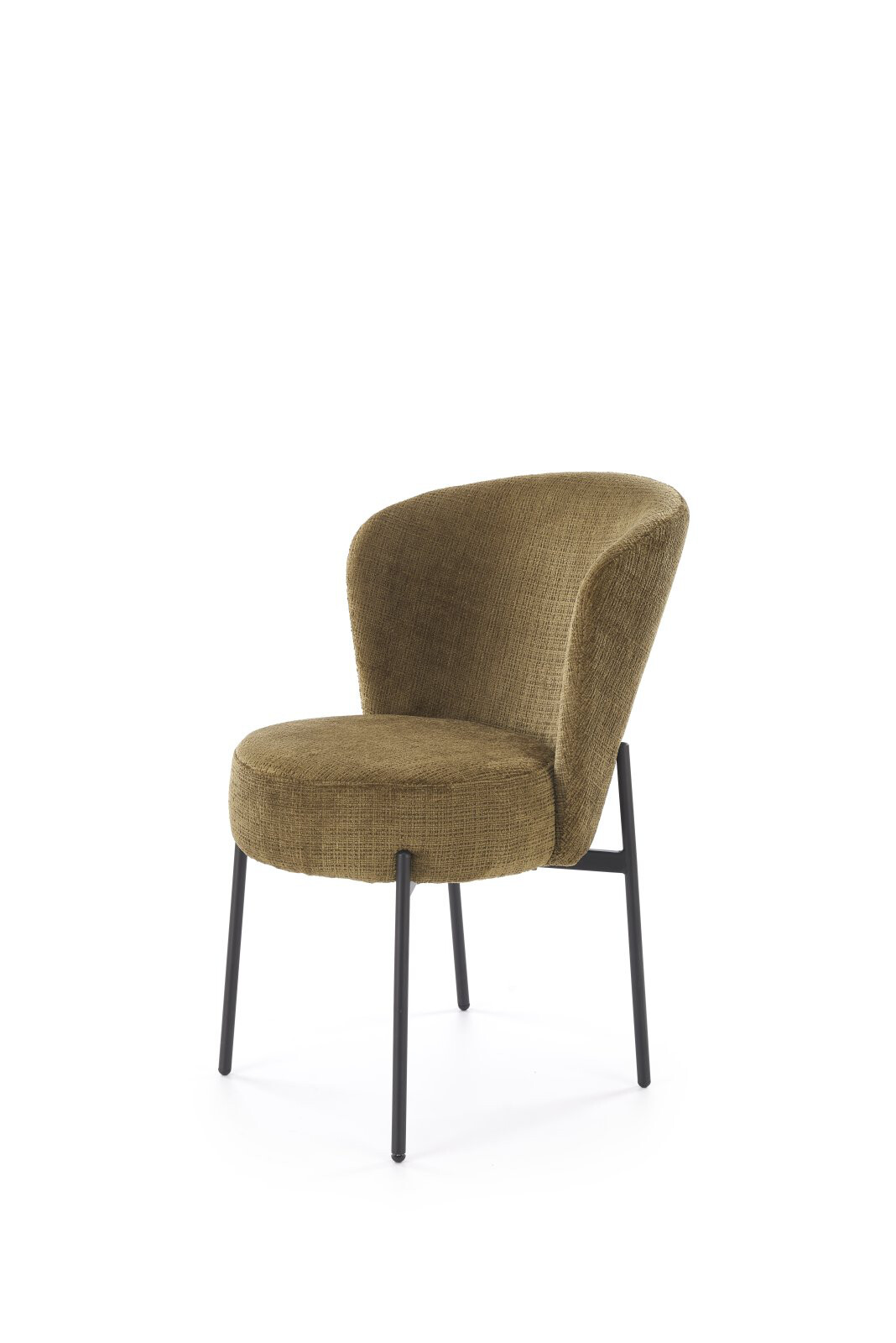 k590-etkezoszek-oliva