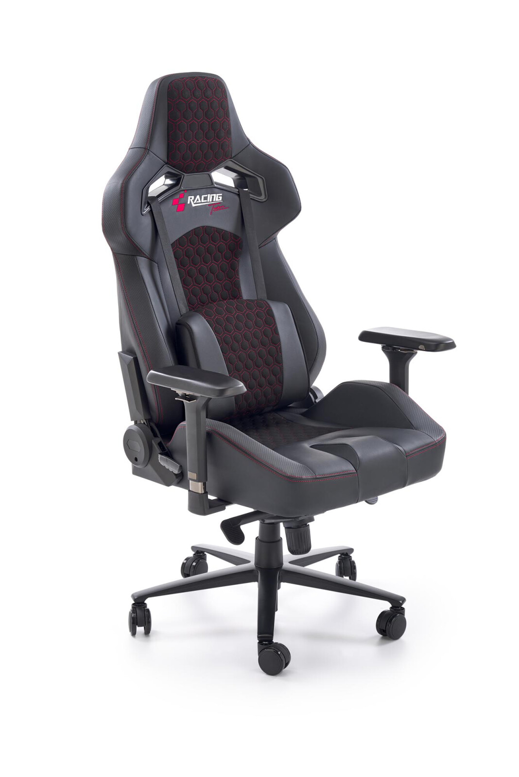 baldur-gaming-forgoszek-multiblokk-mechanika-szin-fekete