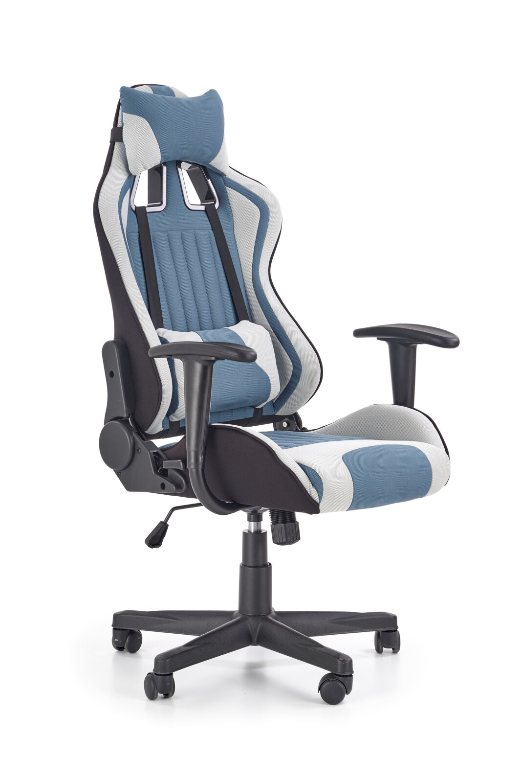 cayman-gaming-forgoszek-billeno-mechanika-szin-kekszurke