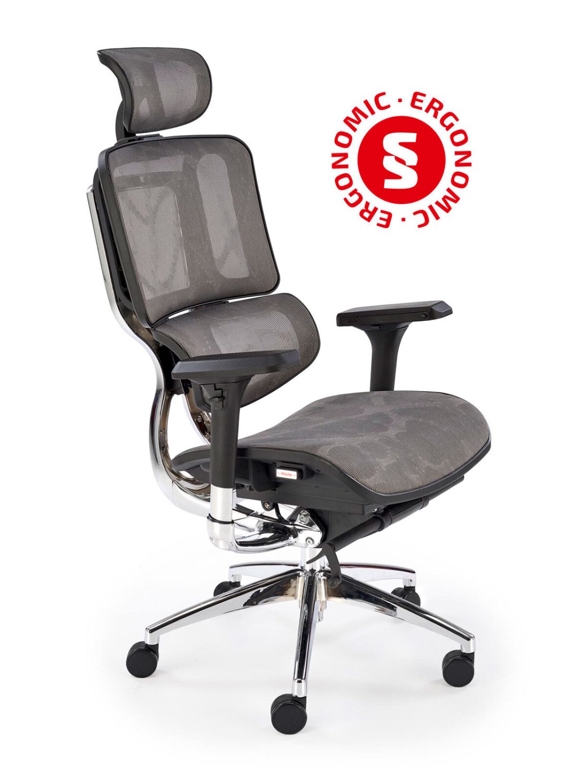 ethan-forgoszek-szinkron-mechanika-szin-szurke