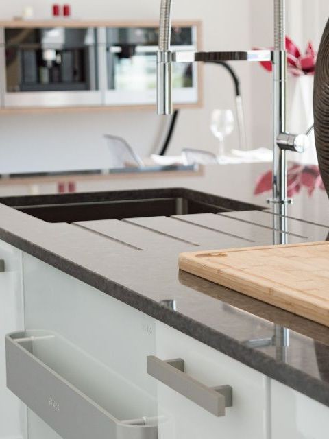 Silestone